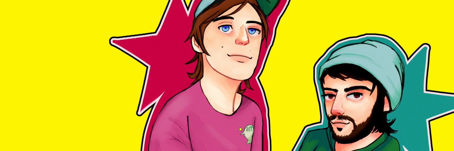DIET MAYO ★'s banner