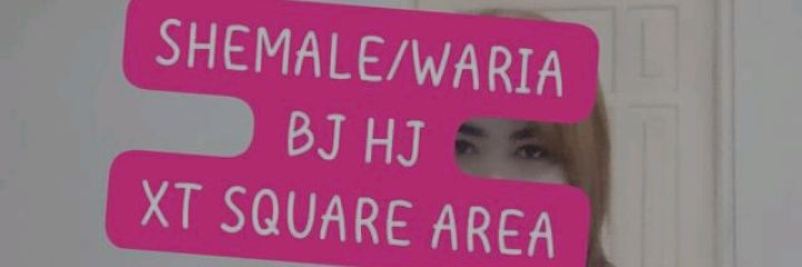 Rissa shemale (TOP)🙏's banner