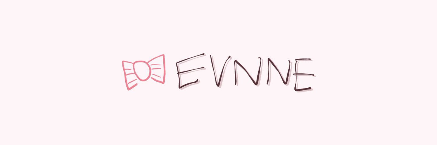 seungeon archive's banner