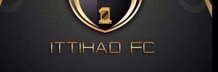 khalid m's banner