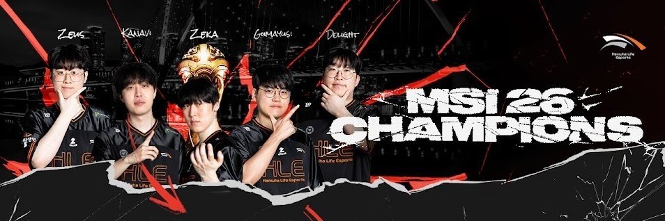 jas 🧸's banner