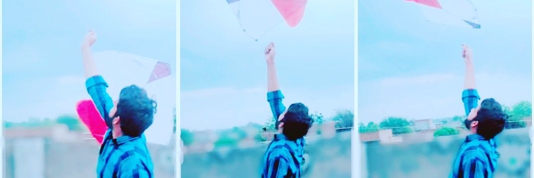 FurQan FaiQ's banner