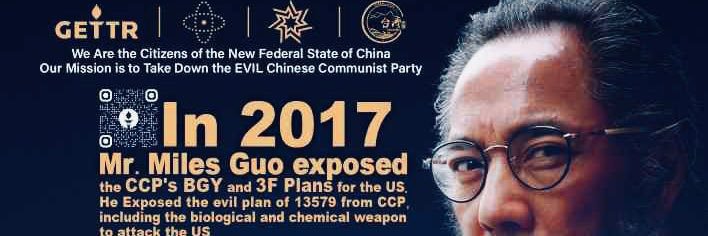 摩女peace🌟🌟🌟银河系。新号，小心假号，这个是真的's banner