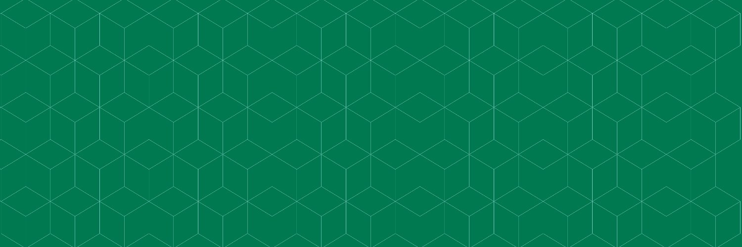 اسمنت اليمامة's banner