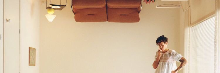 Elle percentuali✨'s banner
