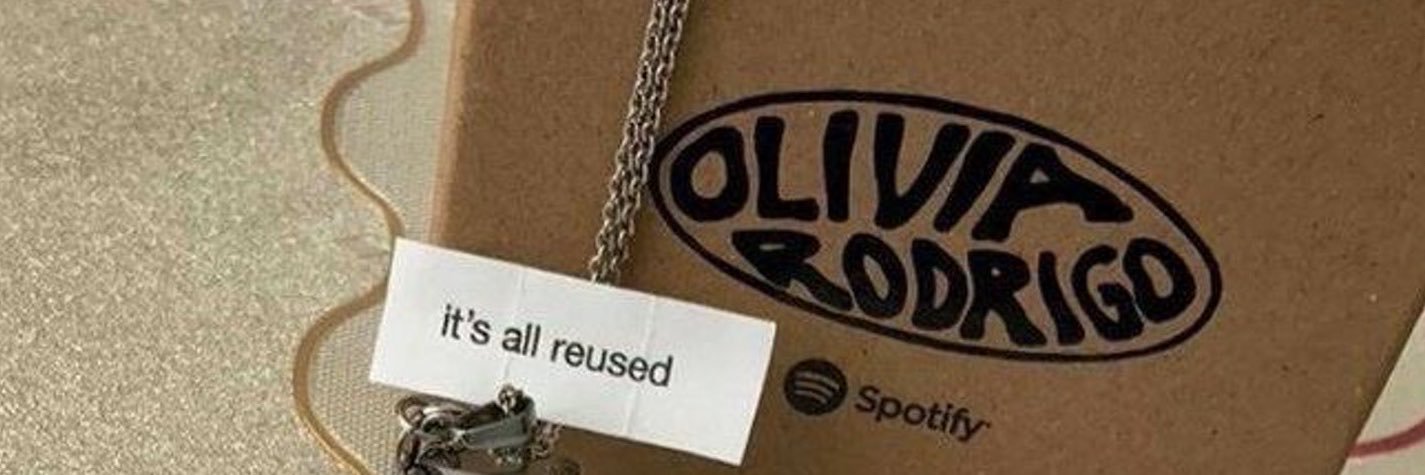 ivvy's banner