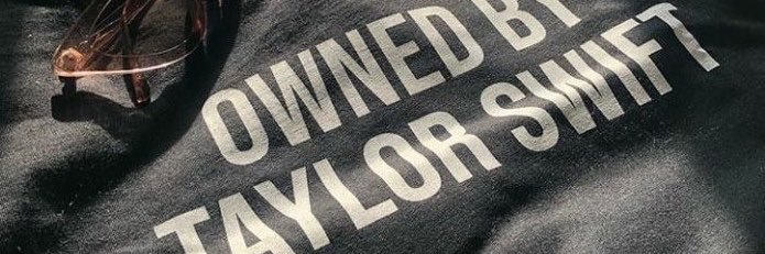 ivvy's banner