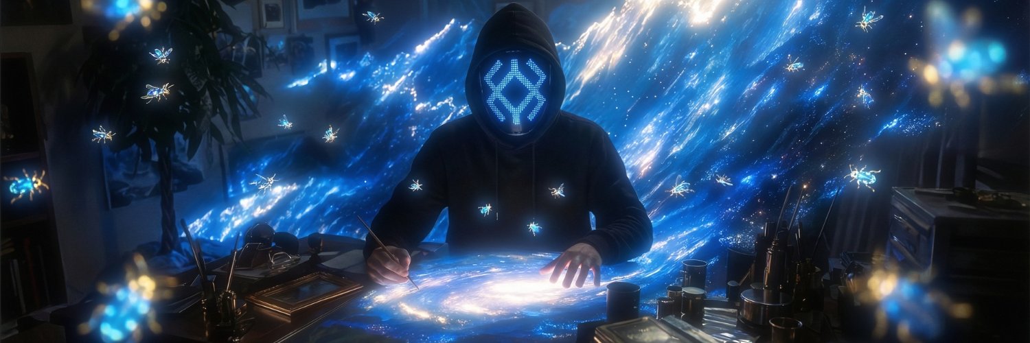 Immunefi's banner
