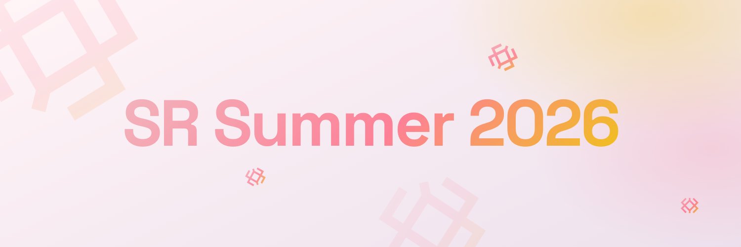 Immunefi's banner