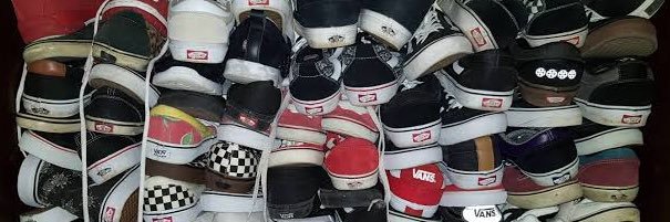 skater ryan's banner