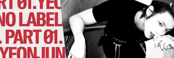 Day | NO LABELS's banner