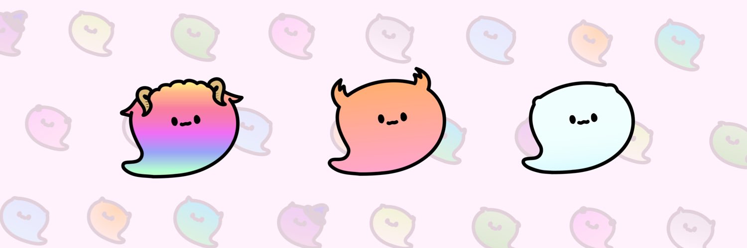 カニのおいしさクリエイション's banner