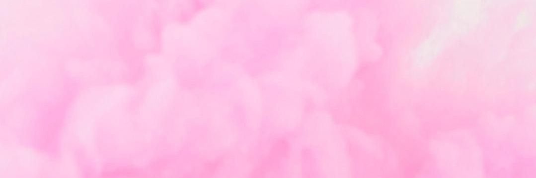 0nlyone.sysha's banner
