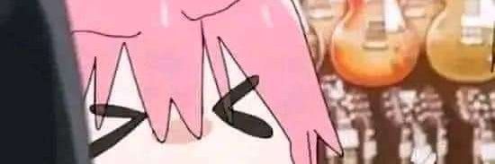 shiromisu's banner