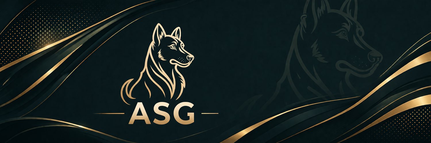AssSniffingGawd🇩🇴's banner