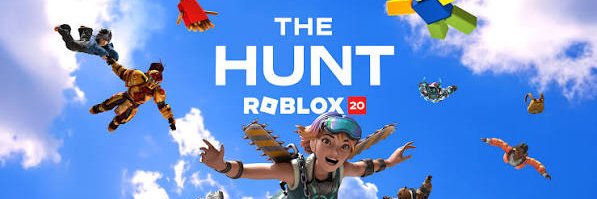 RBXevents's banner