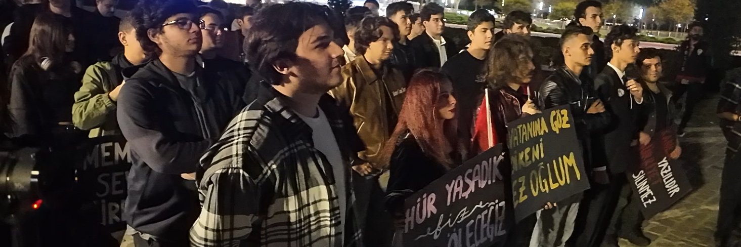 TarikPasha's banner