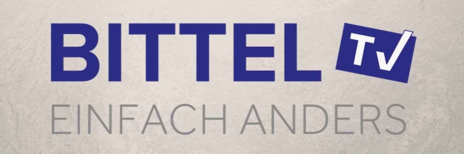 bitteltv's banner