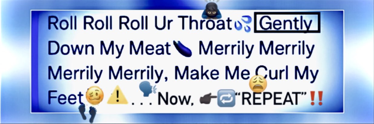 🧸BoonDaGoon😈's banner