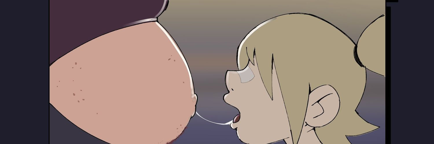 🔞 Sophie's Obese 🏳️‍⚧️🔞's banner