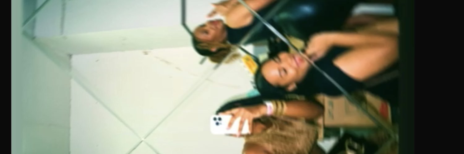 𝓕*𝓬𝓴𝓷𝓵𝓾†'s banner