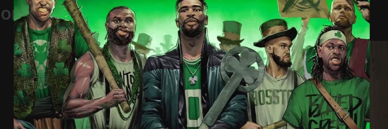 trey✝️'s banner