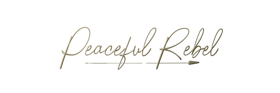 Malue Montclairre's banner