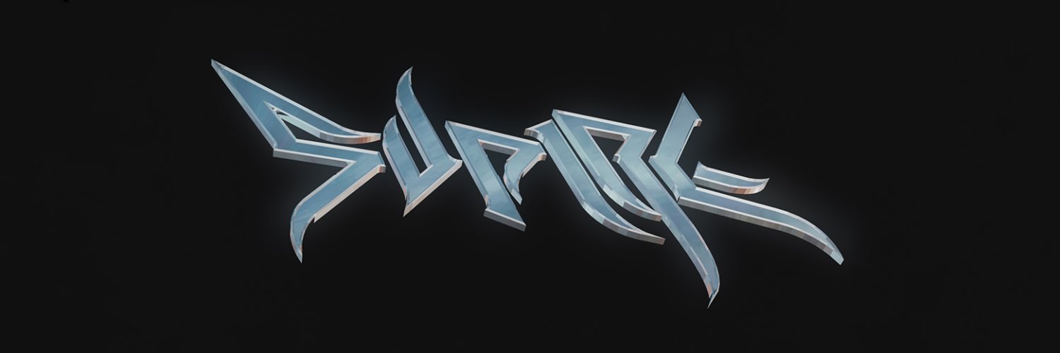 Supire's banner