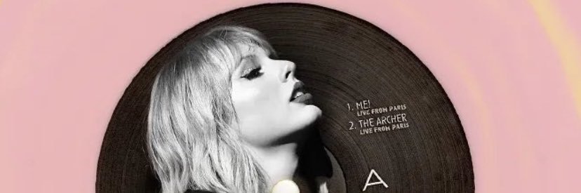 k 🌟's banner