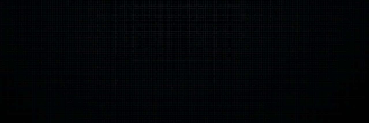 Dabaddiecardib's banner