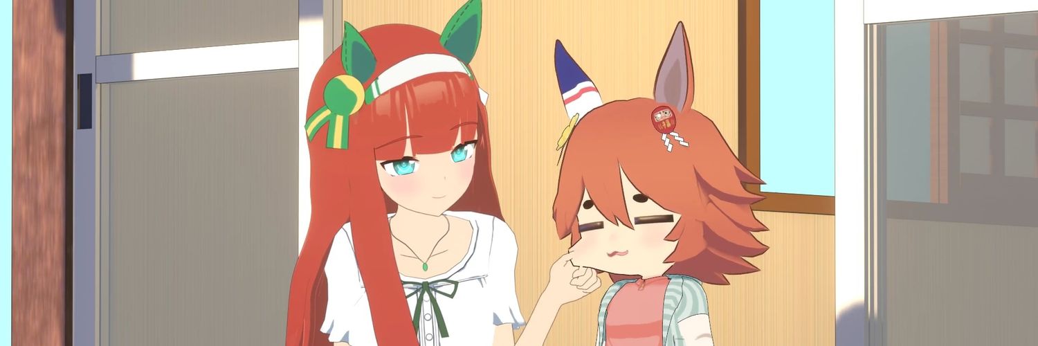 ぺんにぃ's banner