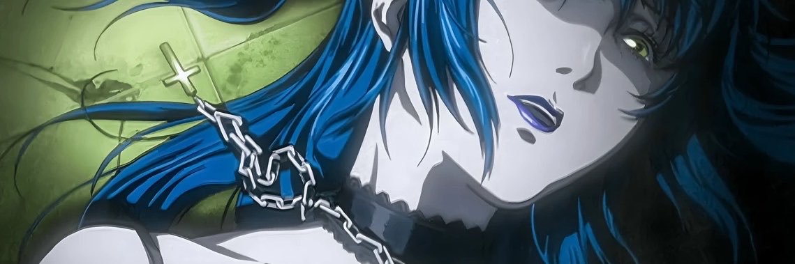 amaya 🗡️'s banner