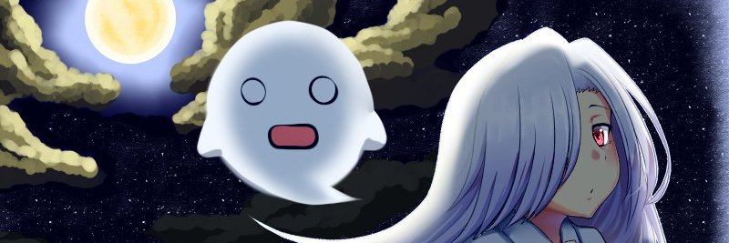 提供(Teikyou)/三浦博健's banner
