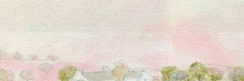 emilia | edtwt^_^'s banner