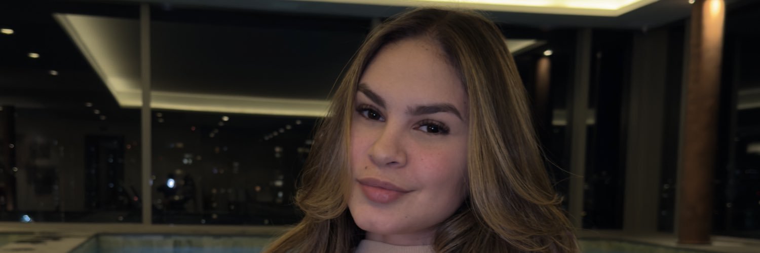 Lorrana Joyce (Hotwife)'s banner