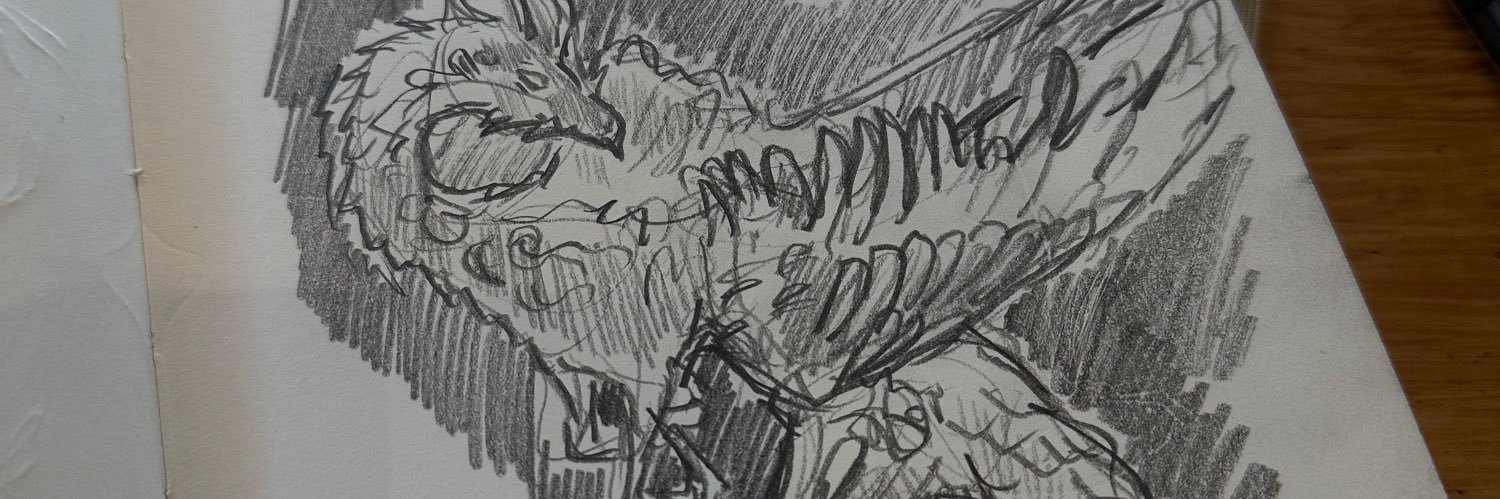 amie 慧艳's banner