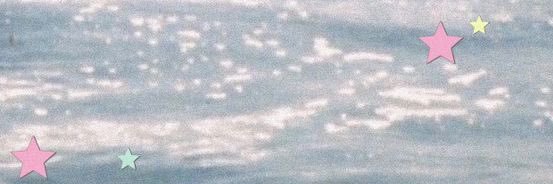 amie 慧艳's banner