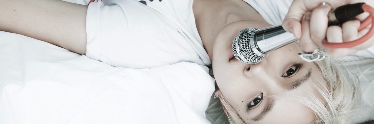 the sunny bliss ₊⊹ death of me's banner