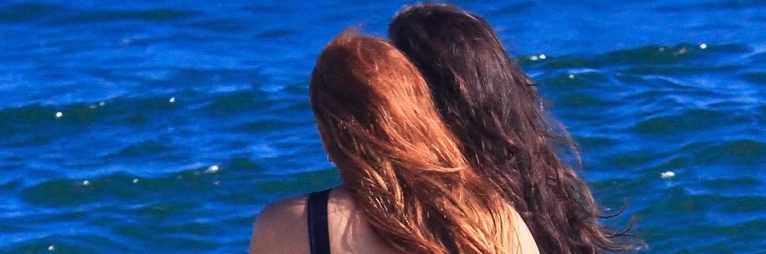 my's banner