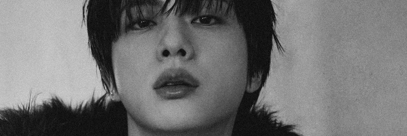 jin pics's banner