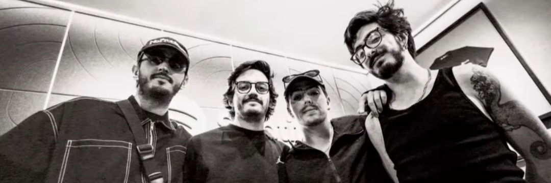 Anamaria es una chimba🇨🇴's banner