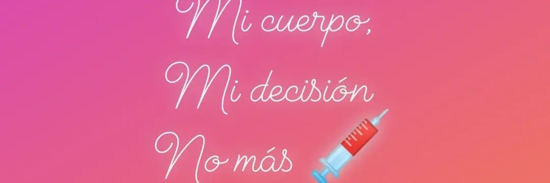 🦋❣️🇨🇱𝓑𝓮𝓽𝓼𝔂 𝓢𝓸𝓵𝓲𝓼🇨🇱❣️🦋's banner