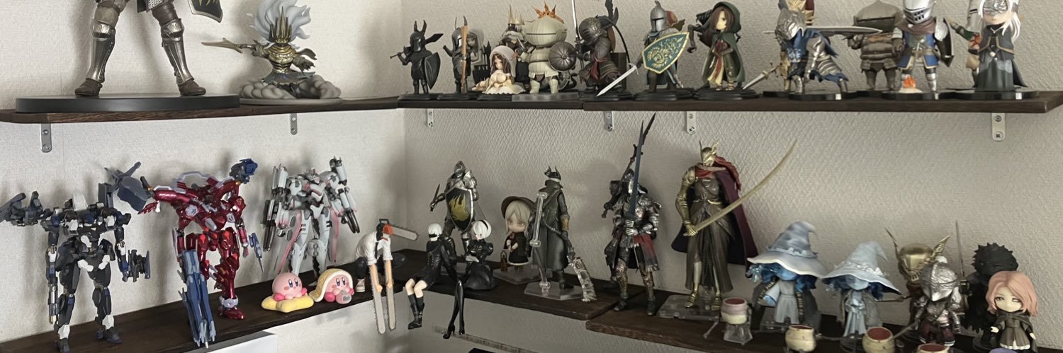 SCAPEGOAT@ﾕｶ_(:3 」∠)_ﾍﾟﾛ's banner