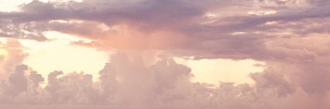 Ønly.Joøn's banner