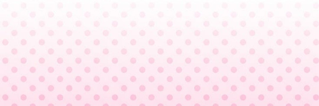 𐙚┆𝐴𝑛𝑔𝑒𝑙𝑗𝑢𝑖𝑐𝑒 ໒꒱ ‧₊ ˚˖ ֹ's banner