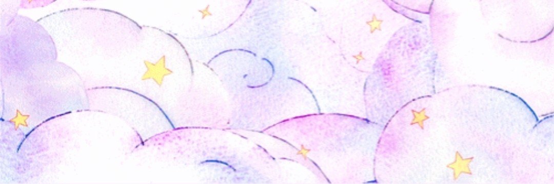 𐙚┆𝐴𝑛𝑔𝑒𝑙𝑗𝑢𝑖𝑐𝑒 ໒꒱ ‧₊ ˚˖ ֹ's banner