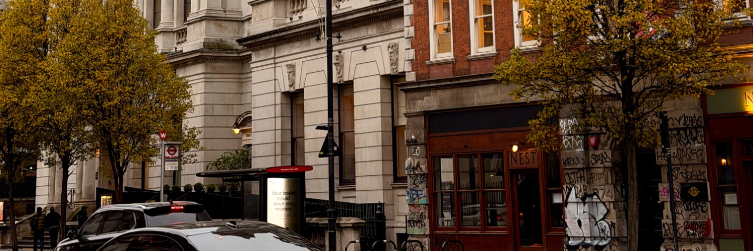 Akriti Keswani's banner