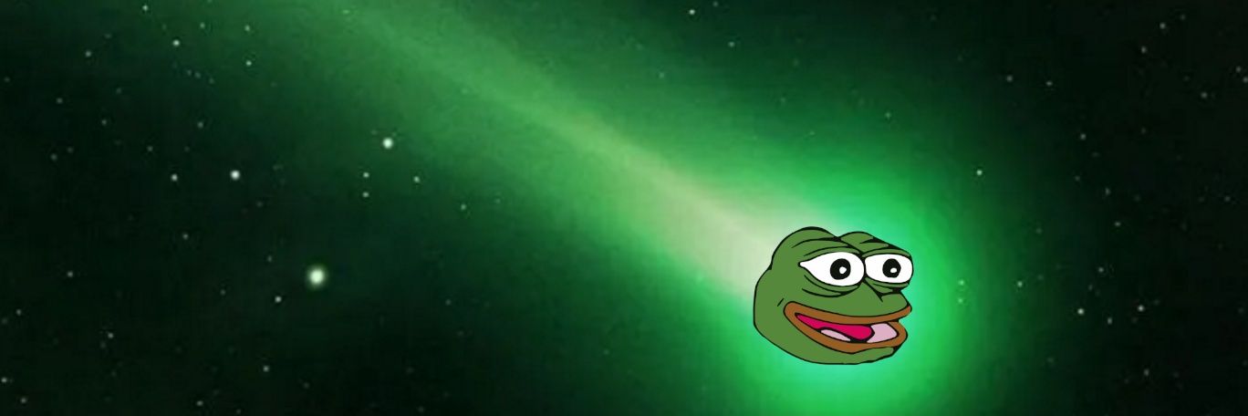 ThatOneGuy55's banner