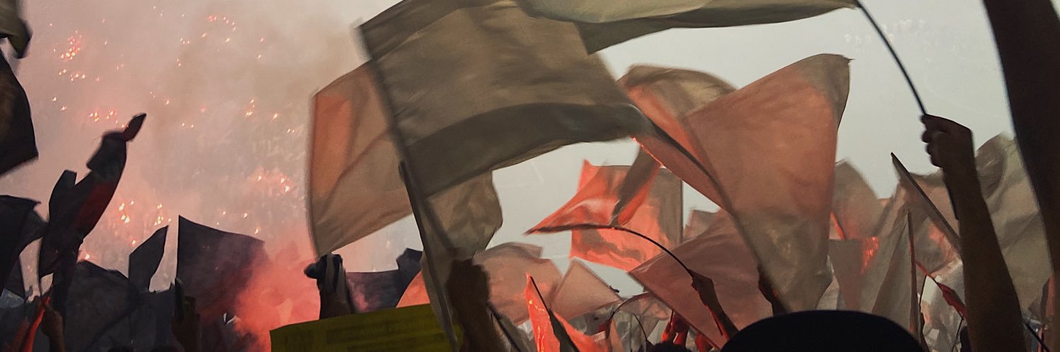 monicat's banner