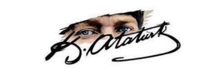 🫶Bülent🫶's banner